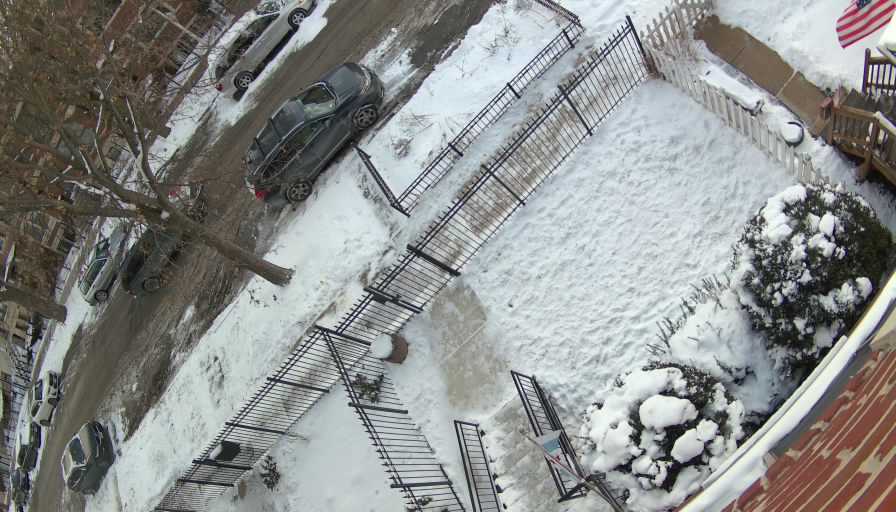 Reolink Camera Two_01_Reolink Home Hub One_20260127090143.jpg